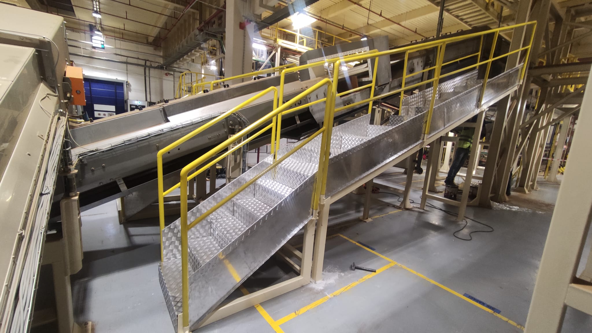 PMI (PHILIP MORRIS )